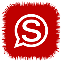 Status Saver For Whatsapp - Android Source Code