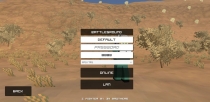 Z Fighter - Battle Royale Unity Source Code Screenshot 4