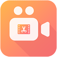 Master Video Editor - Android Source Code
