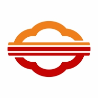 Cloud Techno Logo