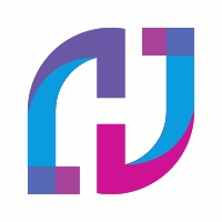 H Letter Logo