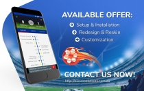 Livescore Football App Season 2019-20 For Android Screenshot 2