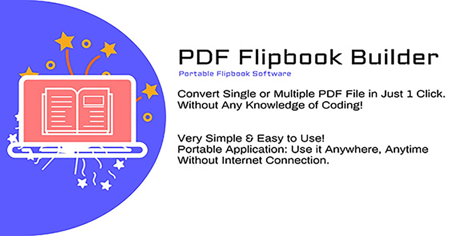 best free digital pdf to flip book maker