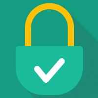 File Locker App - Android Source Code