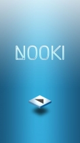 Nooki - Full Buildbox Game Screenshot 1