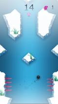Nooki - Full Buildbox Game Screenshot 4