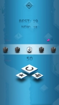 Nooki - Full Buildbox Game Screenshot 6