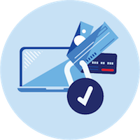 Online Bank Pro PHP Script