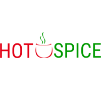 Hot Spice Restaurant HTML5 Responsive Template