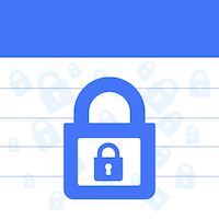 SecureNotes - iOS Source Code