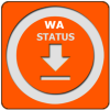 WA Status Saver - Android Source Code