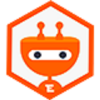Efface Chatbot Builder For WordPress