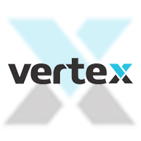 Vertex ASP.NET MVC Web Application