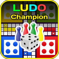 Ludo Champion Game - Android Source Code