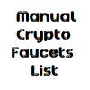 manual-crypto-faucets-list-php-script