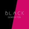 blackgenerator-account-generator-template