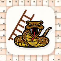 Snakes And Ladders Master - Android Source Code