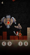 The Boss - Full Buildbox Game Screenshot 3