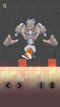 The Boss - Full Buildbox Game Screenshot 4
