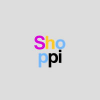 shoppi-ecommerce-online-shop-php-script