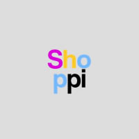 Shoppi - Ecommerce Online Shop PHP Script