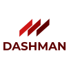Dashman - Functional Dashboard Generator Script