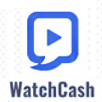 WatchCash - Video Stream With Earning Money Script