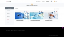 Medixa - Doctor Hospital Listing With Booking PHP  Screenshot 20