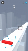 Jelly Shift - Complete Unity Game Screenshot 6
