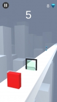 Jelly Shift - Complete Unity Game Screenshot 8