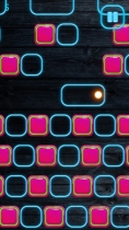 Light Jump - Buildbox Template Screenshot 5