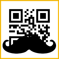Mr QR - Simple QR Scanner Android Source Code