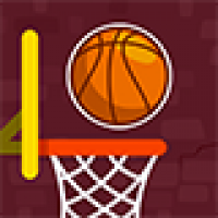 Cannon BasketBall - Template Game Unity