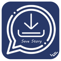 Story Saver For Whatsapp - Android Source Code