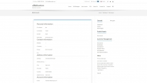 uBidAuction - PHP Classic And Bid Auctions Script Screenshot 4
