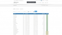 uBidAuction - PHP Classic And Bid Auctions Script Screenshot 5
