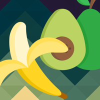 Fruit kicker iOS Source Code