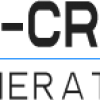 CX-CRUD Generator CodeIgniter