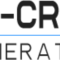 CX-CRUD Generator CodeIgniter