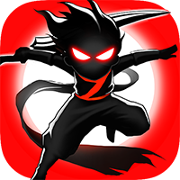 ​Ninja Run - Complete Unity Game