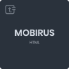 mobirus-landing-page-template