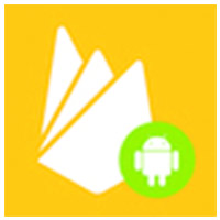 Firebase Auth Integration - Android Source Code