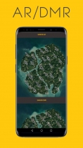 Super  Looter - Map Guide For PUBG Android Screenshot 2
