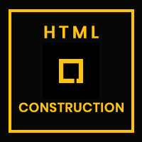 Construct - Construction Business HTML Template