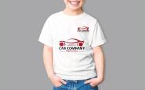 Car Company Logo Screenshot 2