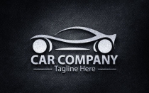 Car Company Logo Screenshot 3