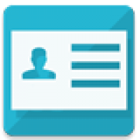 M-Contacts - Android Source Code 