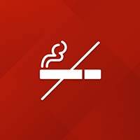 Quit smoking - Android Source code