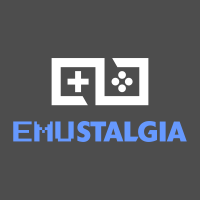 Emustalgia - Retro Gaming Catalog PHP Script