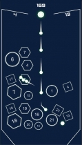 Gravity Balls - Unity Complete Project Screenshot 5